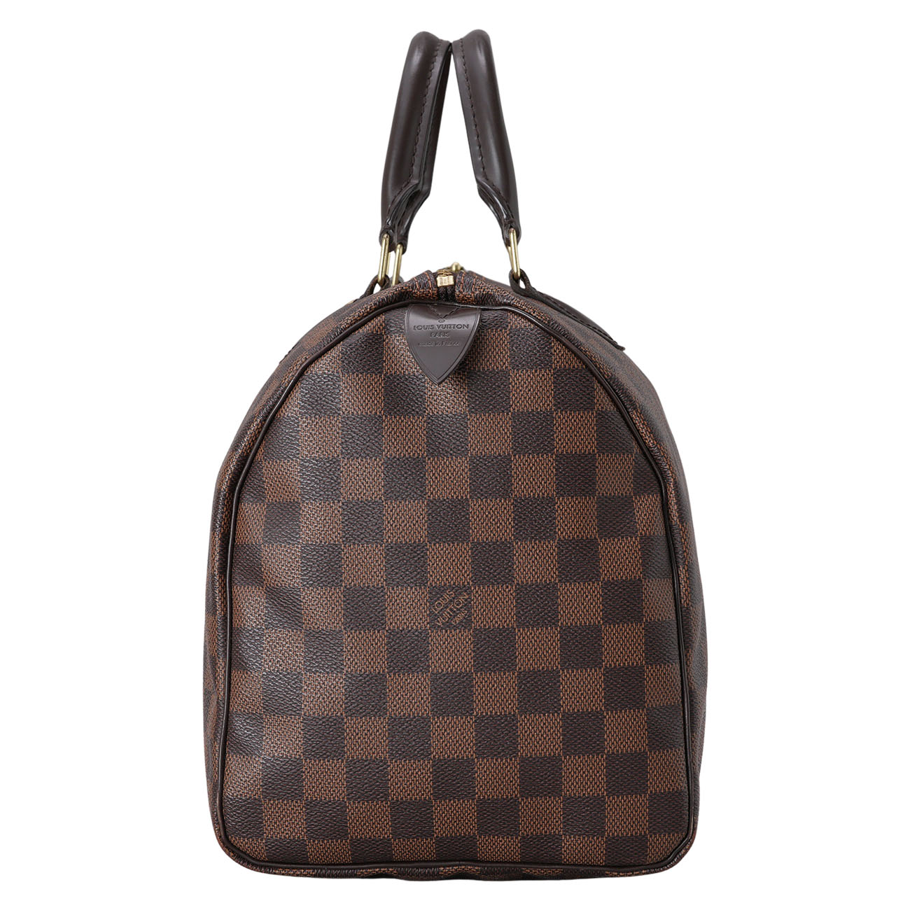 LOUIS VUITTON(USED)루이비통 N41363 다미에 스피디 35